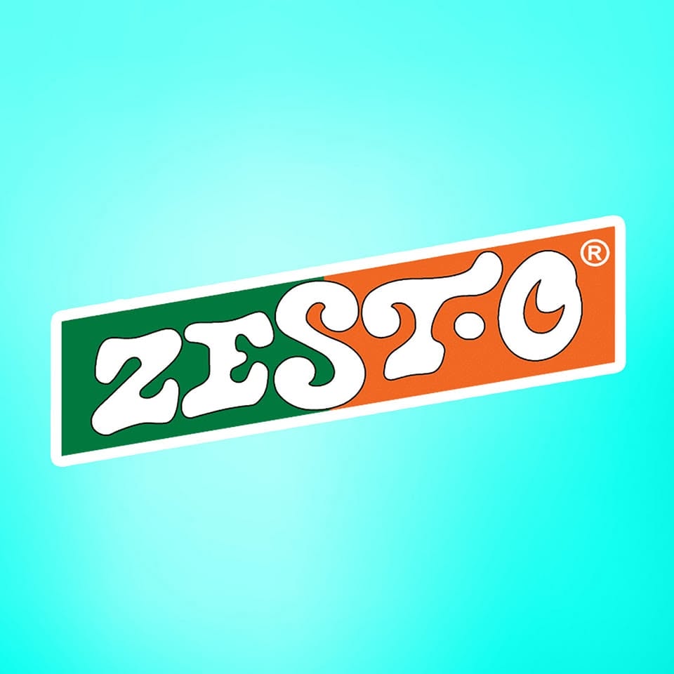 ZEST-O CORPORATION job hiring image