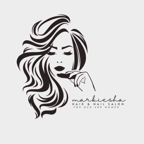 Hair Stylish
Nail Tech image