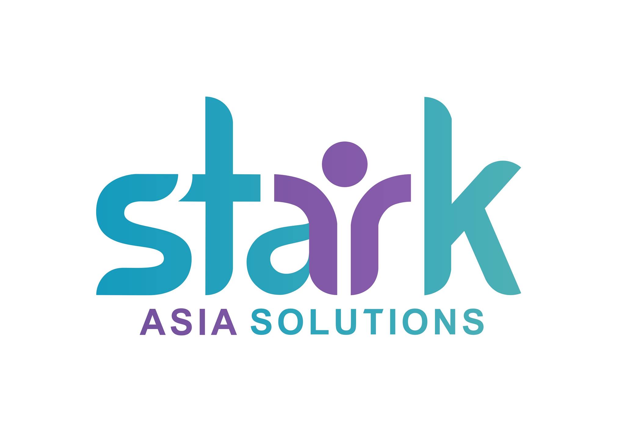 URGENT HIRING!!
Stark Asia Solutions Inc. is looking for Sales Development Representative (German/French Bilingual)
 image