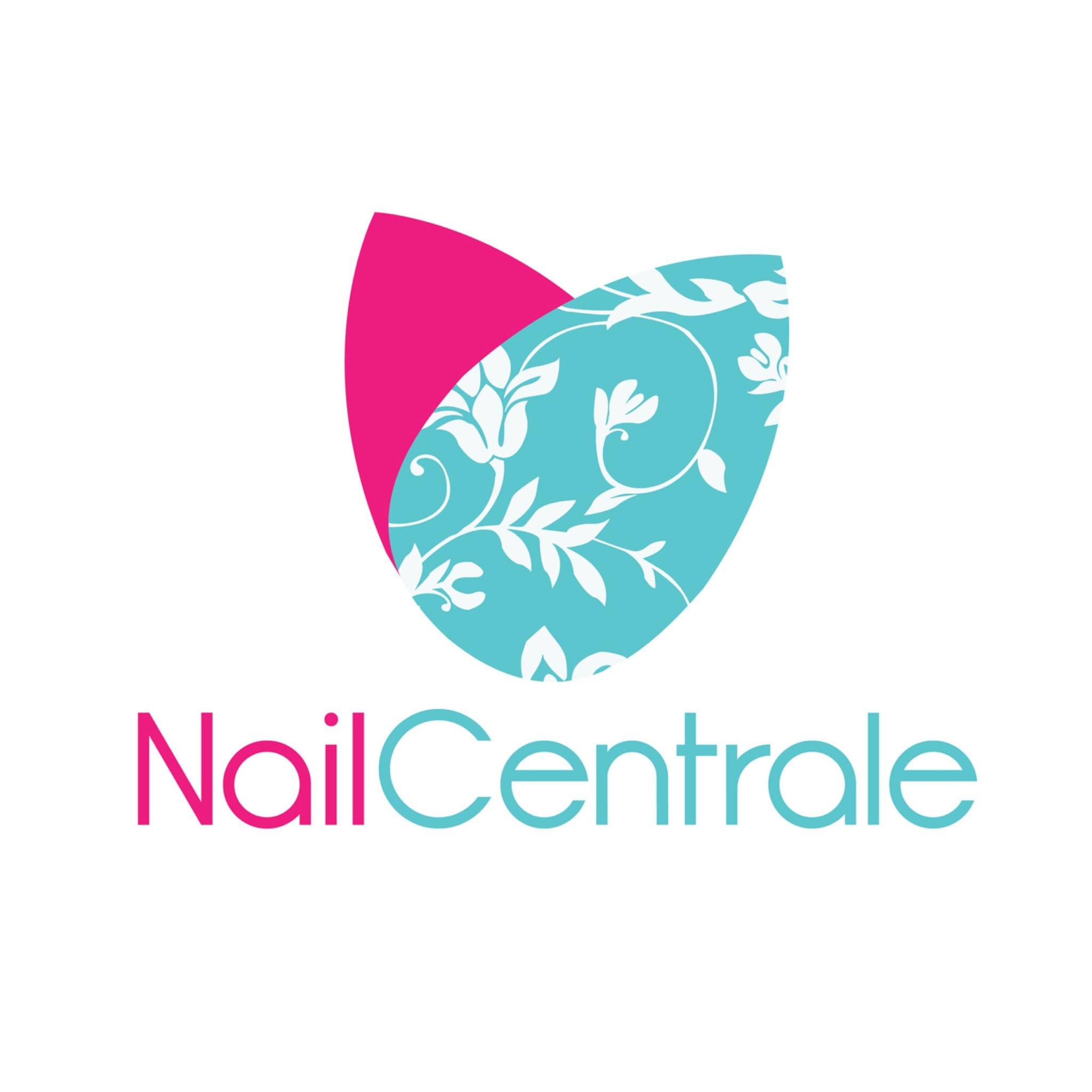 Nail Centrale Manggahan Pasig Branch job hiring image