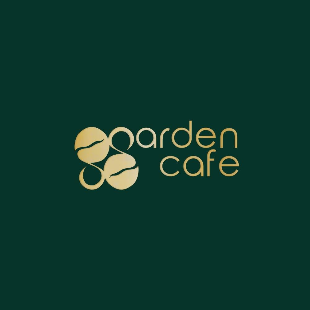 88Garden Cafe job hiring image