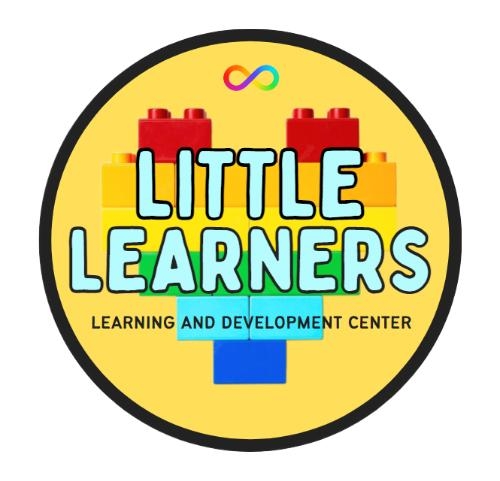 Little Learners Therapy Center job hiring image