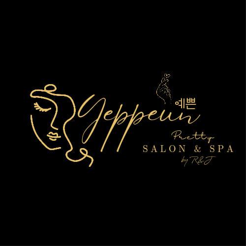 Yeppeun Salon and Spa by R&J job hiring image