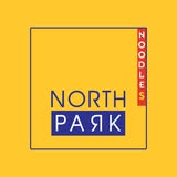 We need the following Positions:
- Office/Admin Staff
- Service Crew
- Kitchen Staff
- Receptionist
- Dishwasher
- Cashier/Counter Crew
- Maintenance
image