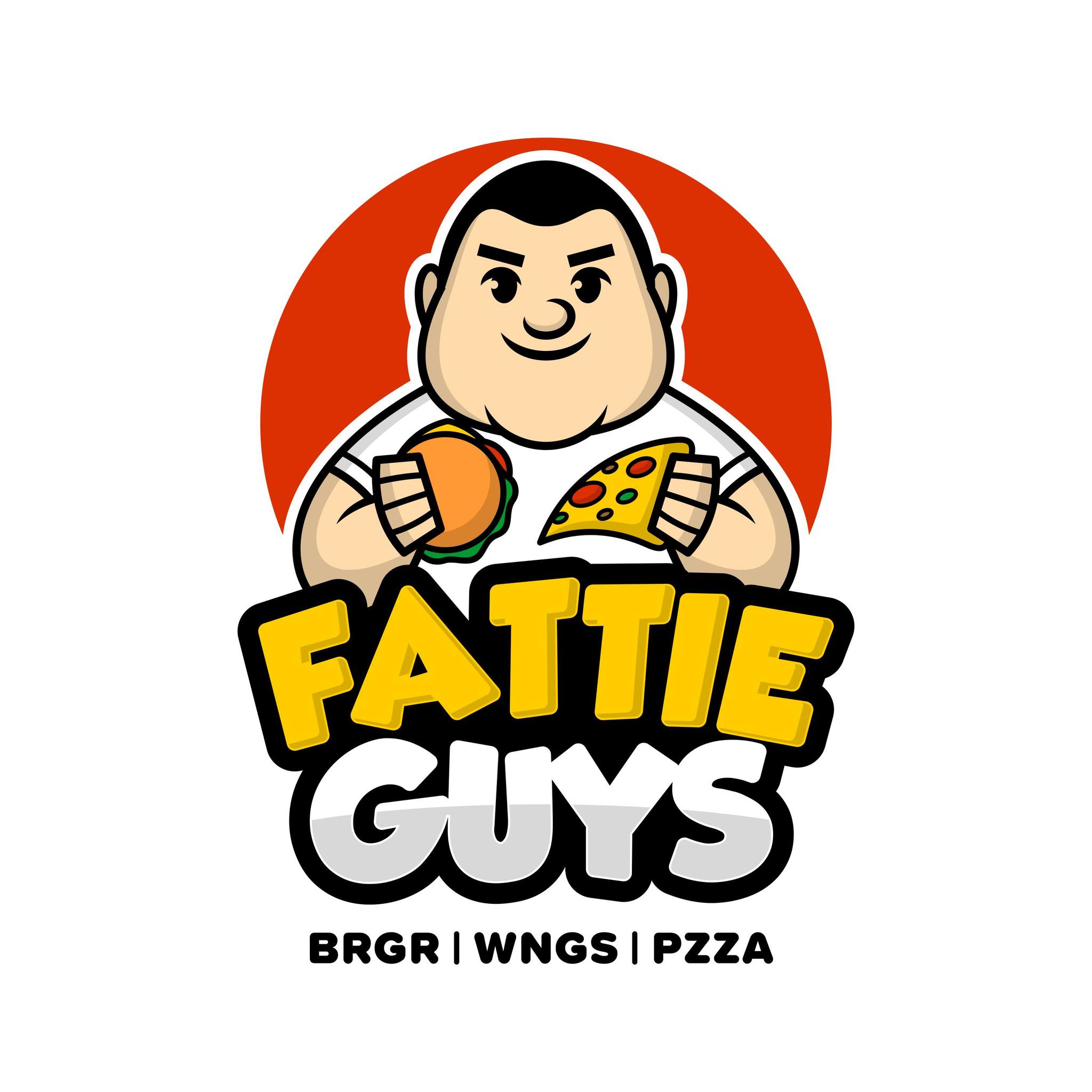 Fattie Guys San Pablo Laguna job hiring image