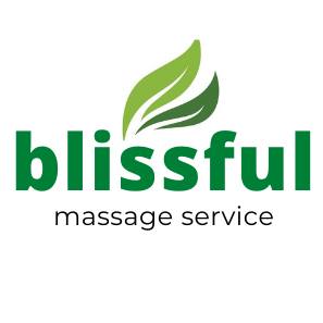 We are hiring!!
Massage Therapist image