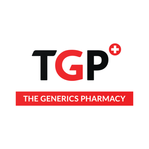 PHARMACIST image