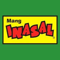 Mang Inasal- IT PARK job hiring image