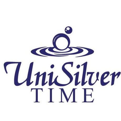 HIRING - OFFICE STAFF
image