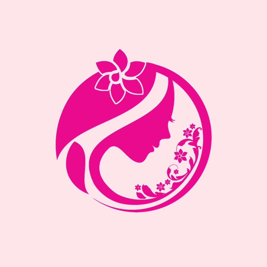 We are Hiring Therapist!
 image