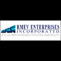 SALES EXECUTIVE
 image