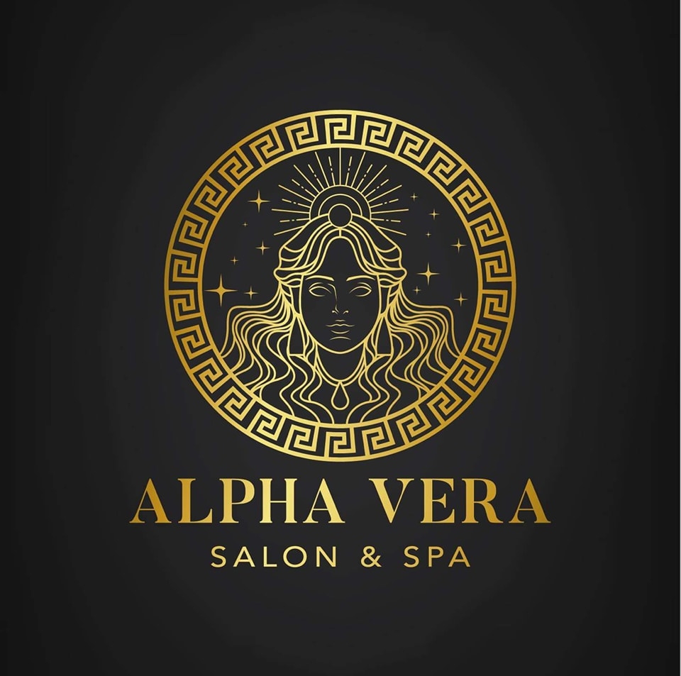 Alpha Vera Salon and Spa job hiring image