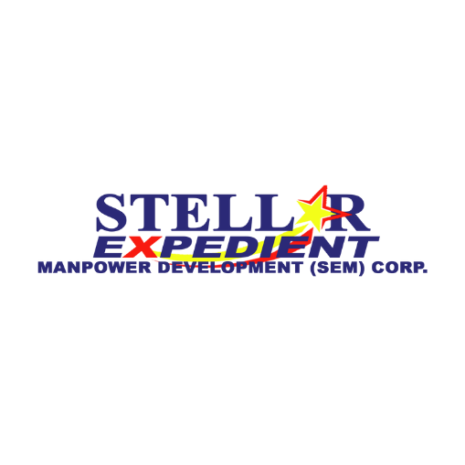 Stellar Expedient Manpower Development Corp. job hiring image