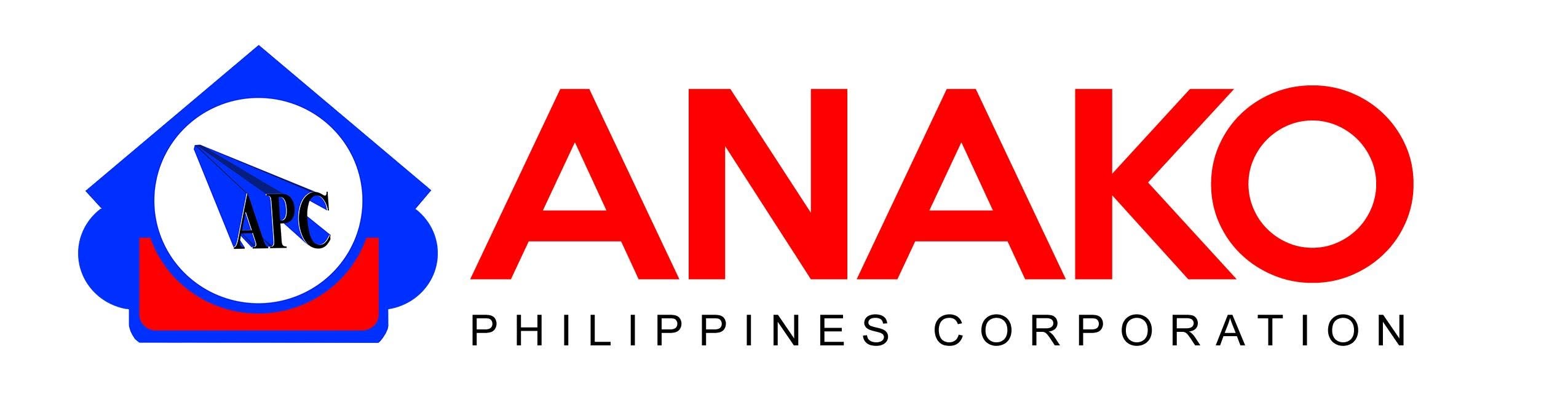 We're Hiring! 
Anako Philippines Corporation is looking for driven and passionate professionals to join our growing team.
 image