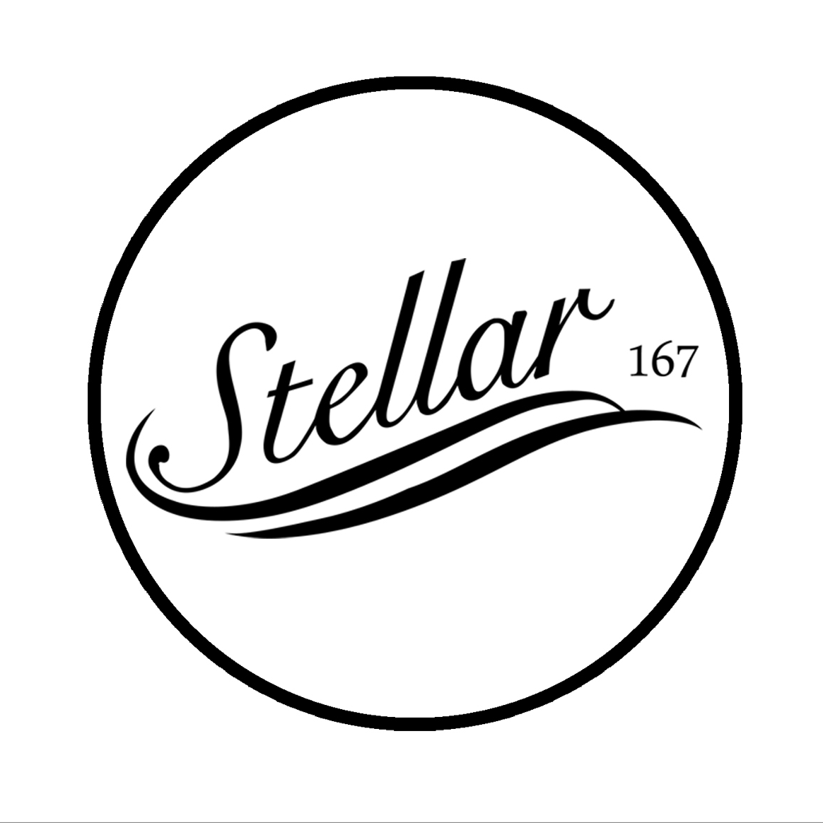 Stellar 167 Manpower Recruitment and Services Inc. job hiring image