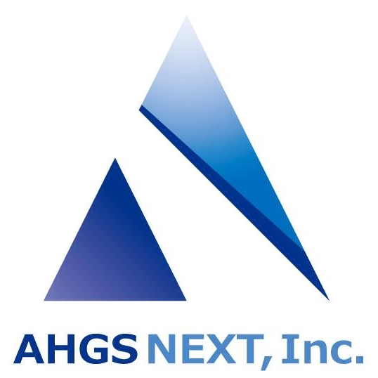 AHGS NEXT INC. job hiring image