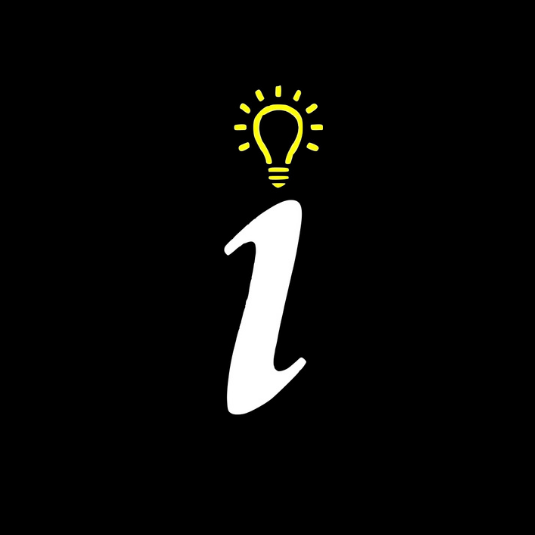 FISHMONGERS (Fish and Seafood Sellers)
 image