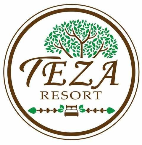 We are hiring HOUSEKEEPING ATTENDANT image