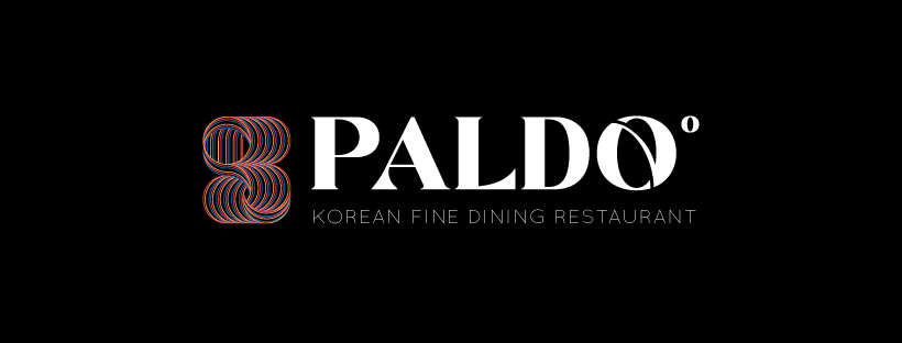 PALDO RESTAURANT - Korean Fine Dining Restaurant job hiring image