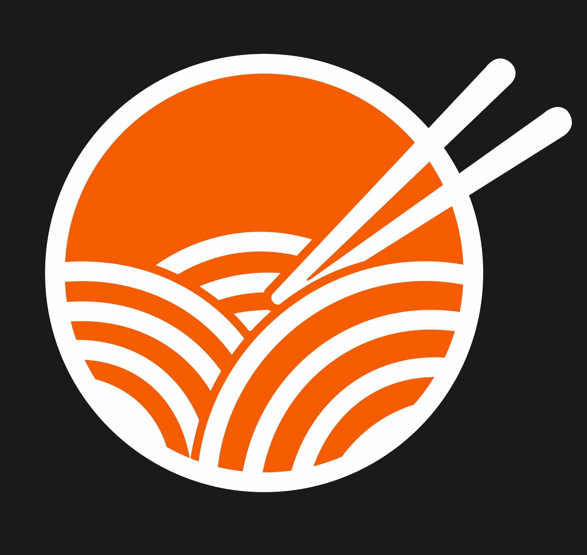 Sugoi - Café and Ramen job hiring image