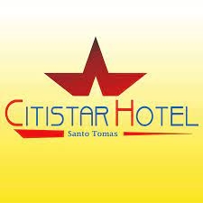 CitiStar Hotel Santo Tomas job hiring image