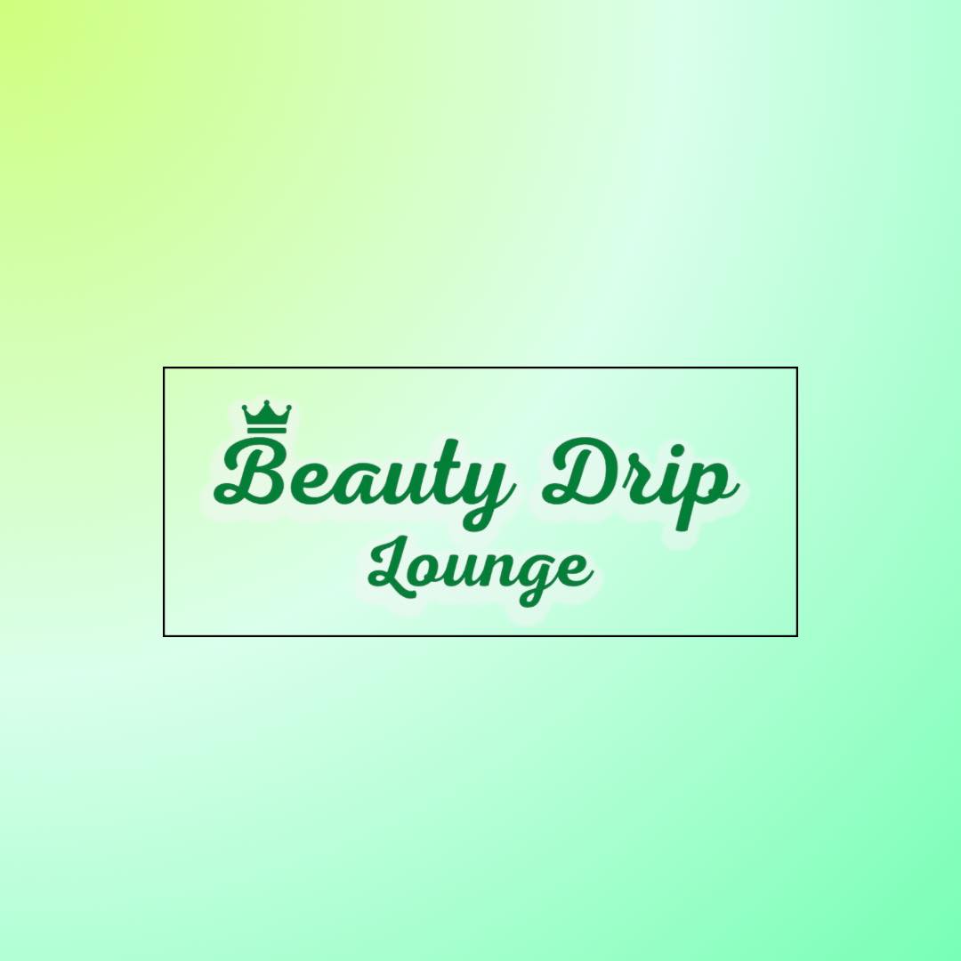 Beauty Drip Lounge Manila  (Ermita Manila) job hiring image