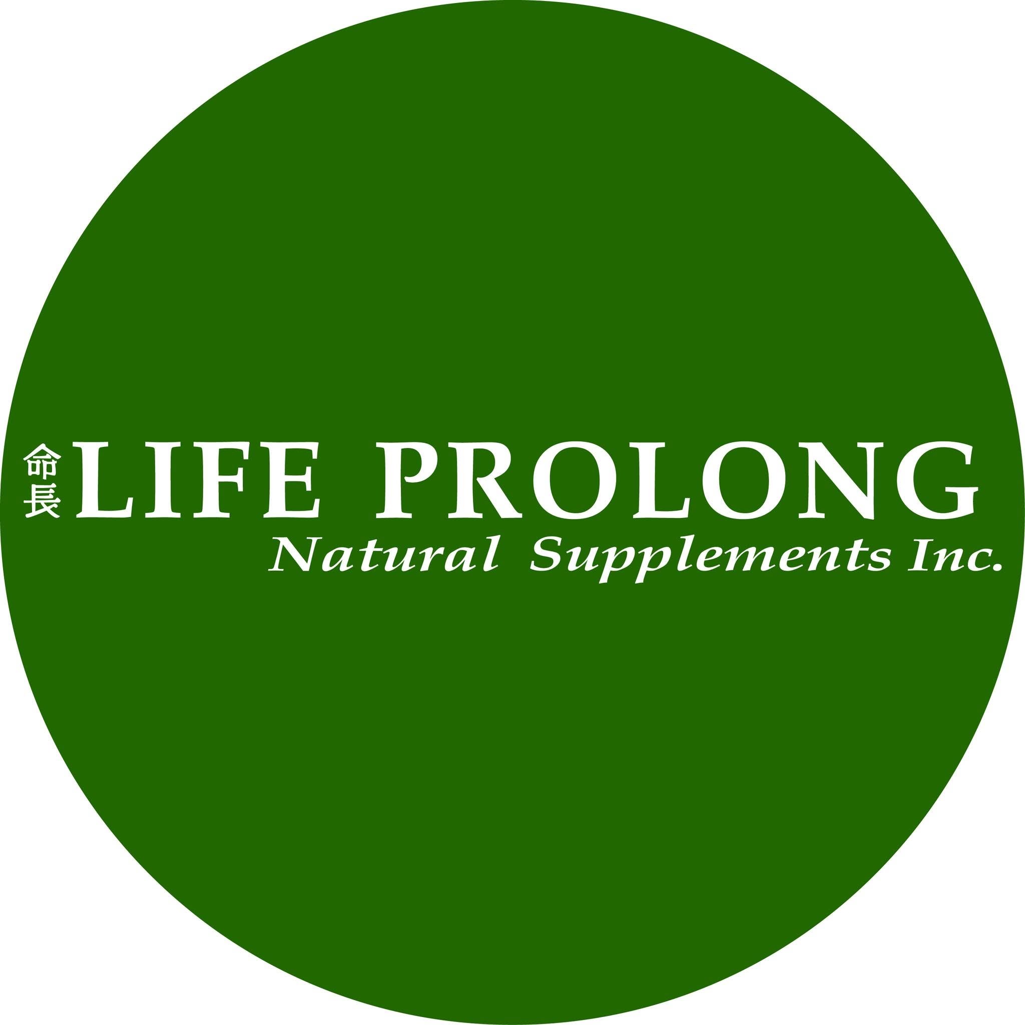 URGENT HIRING! JOIN OUR GROWING TEAM!
ADMIN ASSISTANT - CEBU
 image