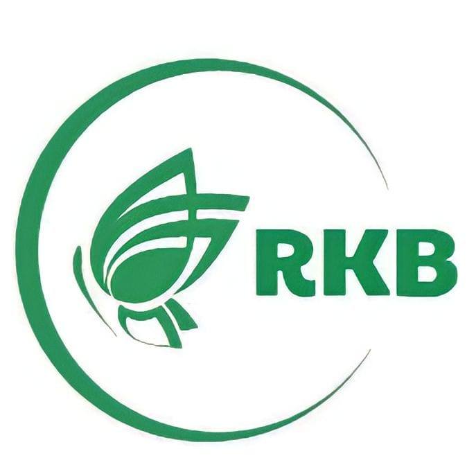 RKB House of Wellness San Carlos job hiring image