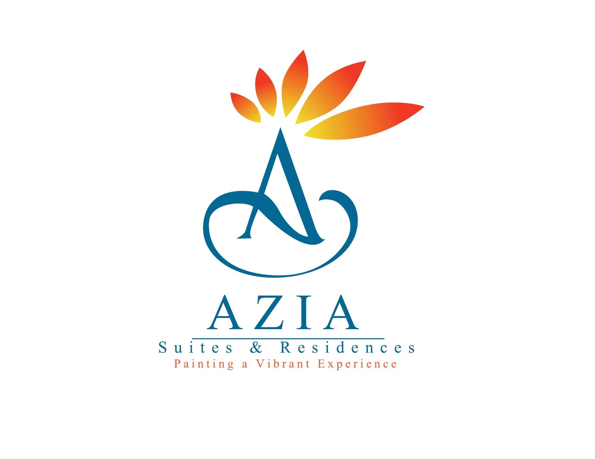 URGENT HIRING F & B ATTENDANT
image