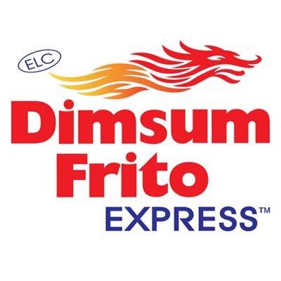 Dimsum Frito job hiring image