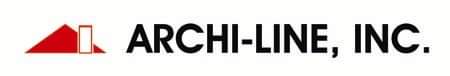 Archi-Line, Inc job hiring image