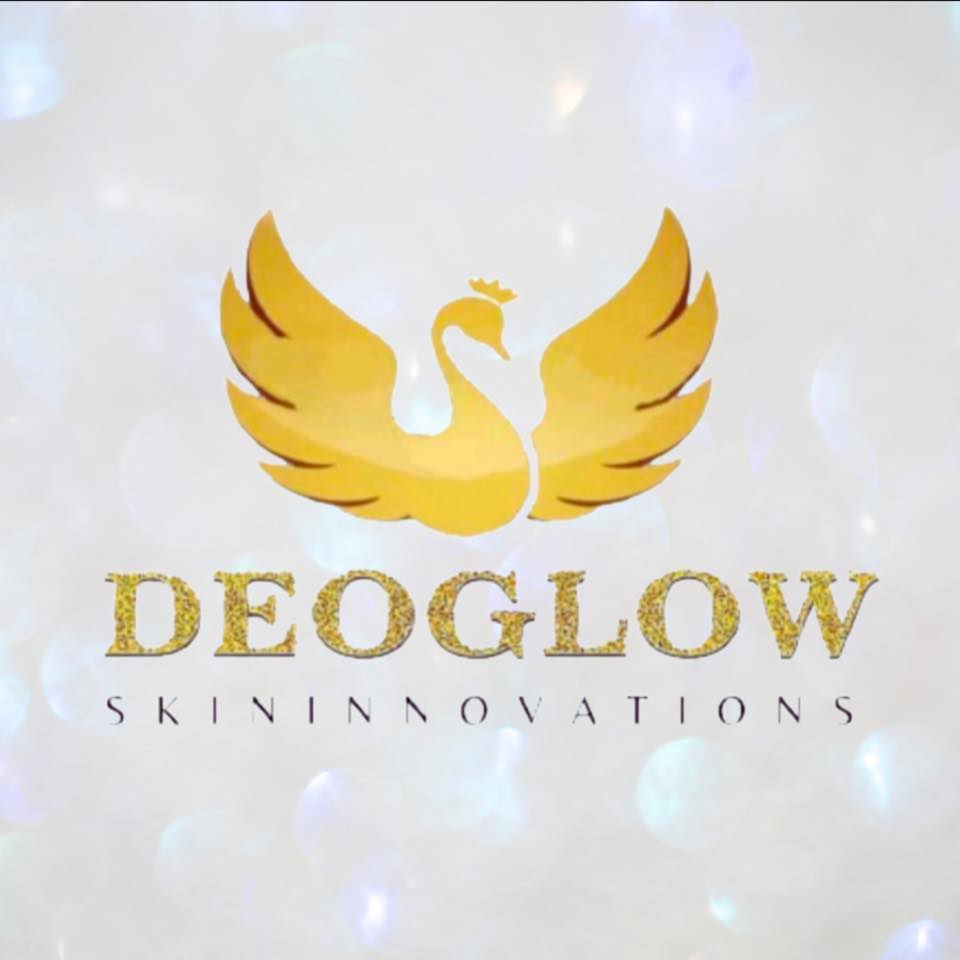 🌸 🌷BE PART OF OUR GROWING TEAM🌷🌸
(Deoglow, SM City, Butuan Branch)

Job Description:
• FACIALIST/ EYELASH TECHNICIAN image