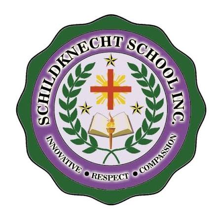 WE ARE HIRING ICT TEACHER AND SCIENCE TEACHER
 image