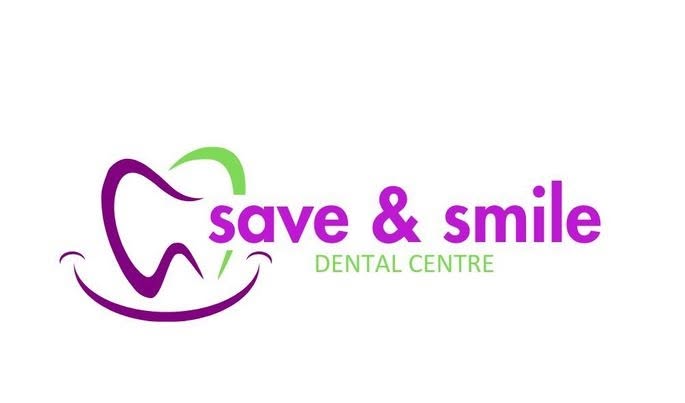We're Hiring : Dental Assistant/ Receptionist
 image