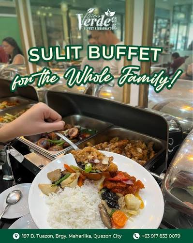 WE ARE HIRING JOIN OUR TEAM!

- Receptionist
- Line Cook
- Kitchen Staff
- Dishwasher
- Server
 image