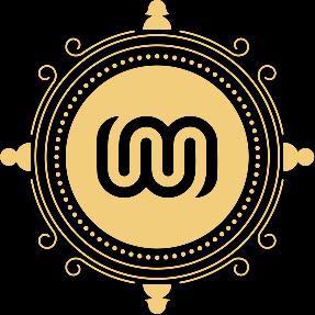 M GLAM Salon & Spa job hiring image