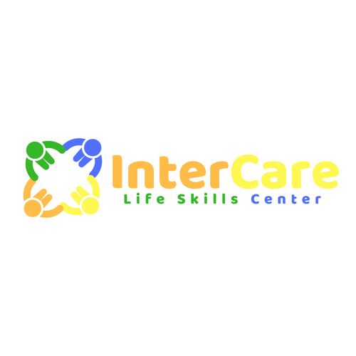 InterCare Life Skills Center job hiring image