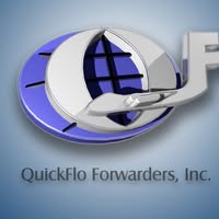 Quickflo Forwarders Incorporated job hiring image