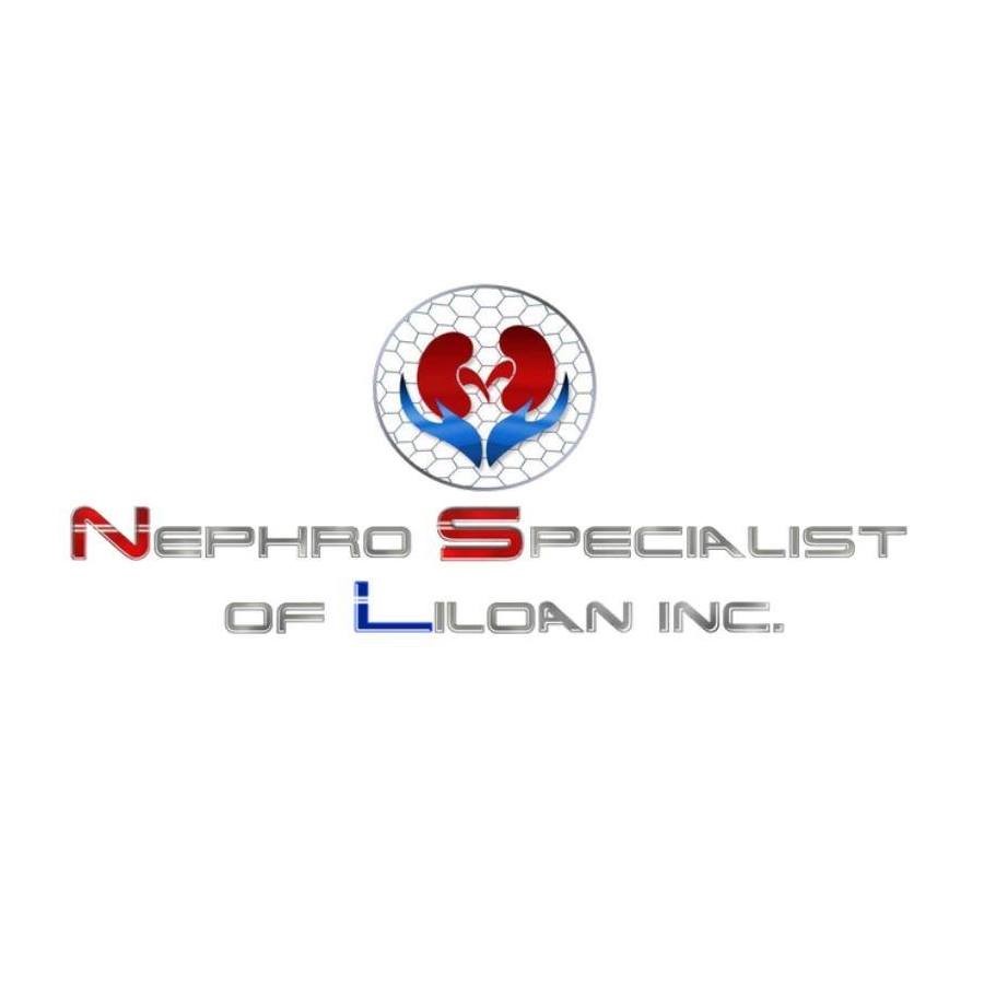 NEPHRO SPECIALIST OF LILOAN INCORPORATED job hiring image