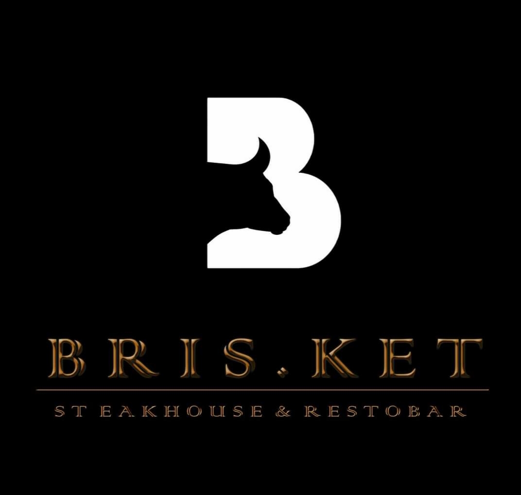 BRISKET Steakhouse & Restobar job hiring image