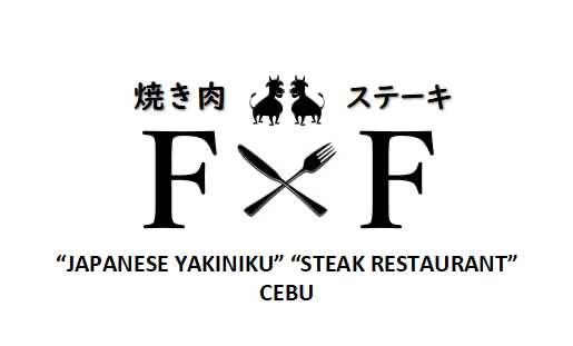 F&F Yakiniku & Steak job hiring image