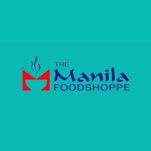 Manila Foodshoppe job hiring image