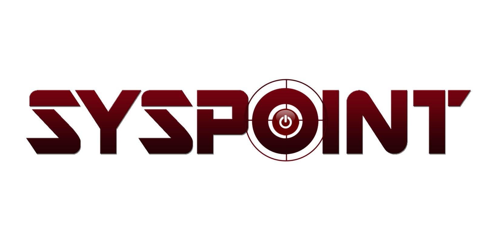 SYSPOINT INC job hiring image