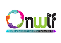 Negros Women for Tomorrow Foundation Inc. job hiring image