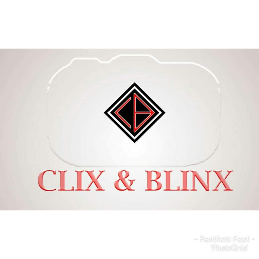 Clix & Blinx job hiring image