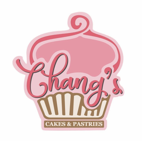 Chang’s Cakes and Pastries job hiring image