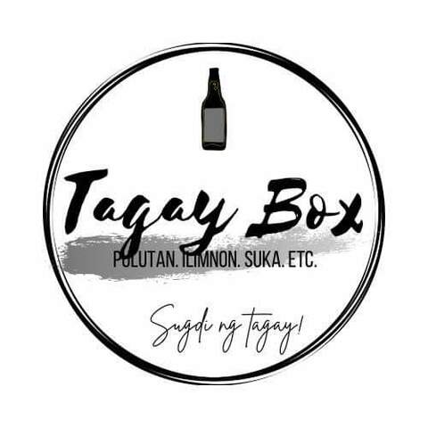 Tagay Box UBEC job hiring image