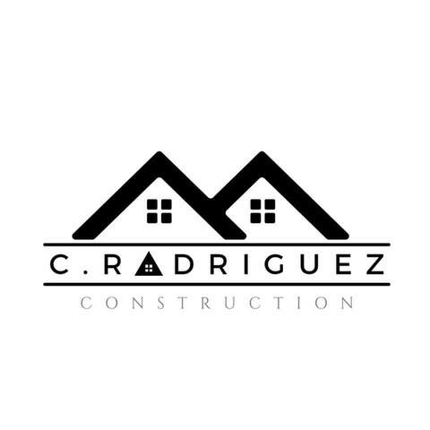 C. Rodriguez Glass and Construction job hiring image