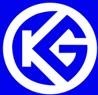 Kima Glass Supply Co., Inc. job hiring image