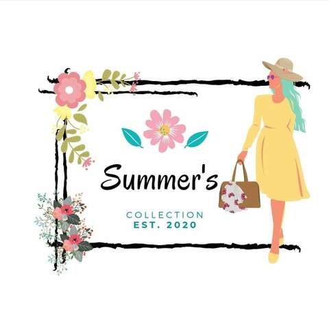 Summer's Collection job hiring image